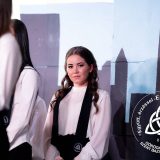 Szent Bazil Középiskola Szalag, Mosoly, Ünnep – Faraktár utcai Pillanatok a Szent Bazilban! Debreceni tagintézmény Hírek