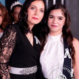 Szent Bazil Középiskola Szalag, Mosoly, Ünnep – Faraktár utcai Pillanatok a Szent Bazilban! Debreceni tagintézmény Hírek