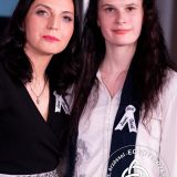 Szent Bazil Középiskola Szalag, Mosoly, Ünnep – Faraktár utcai Pillanatok a Szent Bazilban! Debreceni tagintézmény Hírek