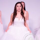 Szent Bazil Középiskola Szalag, Mosoly, Ünnep – Faraktár utcai Pillanatok a Szent Bazilban! Debreceni tagintézmény Hírek