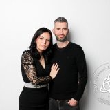 Szent Bazil Középiskola Szalag, Mosoly, Ünnep – Faraktár utcai Pillanatok a Szent Bazilban! Debreceni tagintézmény Hírek