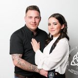 Szent Bazil Középiskola Szalag, Mosoly, Ünnep – Faraktár utcai Pillanatok a Szent Bazilban! Debreceni tagintézmény Hírek