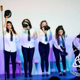 Szent Bazil Középiskola Szalag, Mosoly, Ünnep – Faraktár utcai Pillanatok a Szent Bazilban! Debreceni tagintézmény Hírek