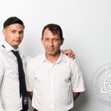 Szent Bazil Középiskola Szalag, Mosoly, Ünnep – Faraktár utcai Pillanatok a Szent Bazilban! Debreceni tagintézmény Hírek