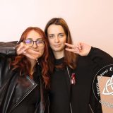 Szent Bazil Középiskola Szalag, Mosoly, Ünnep – Faraktár utcai Pillanatok a Szent Bazilban! Debreceni tagintézmény Hírek