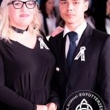 Szent Bazil Középiskola Szalag, Mosoly, Ünnep – Faraktár utcai Pillanatok a Szent Bazilban! Debreceni tagintézmény Hírek