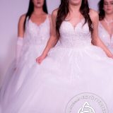 Szent Bazil Középiskola Szalag, Mosoly, Ünnep – Faraktár utcai Pillanatok a Szent Bazilban! Debreceni tagintézmény Hírek