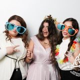 Szent Bazil Középiskola Szalag, Mosoly, Ünnep – Faraktár utcai Pillanatok a Szent Bazilban! Debreceni tagintézmény Hírek