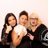 Szent Bazil Középiskola Szalag, Mosoly, Ünnep – Faraktár utcai Pillanatok a Szent Bazilban! Debreceni tagintézmény Hírek