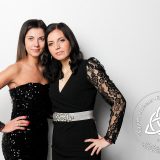 Szent Bazil Középiskola Szalag, Mosoly, Ünnep – Faraktár utcai Pillanatok a Szent Bazilban! Debreceni tagintézmény Hírek