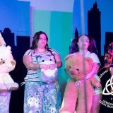 Szent Bazil Középiskola Szalag, Mosoly, Ünnep – Faraktár utcai Pillanatok a Szent Bazilban! Debreceni tagintézmény Hírek