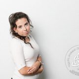 Szent Bazil Középiskola Szalag, Mosoly, Ünnep – Faraktár utcai Pillanatok a Szent Bazilban! Debreceni tagintézmény Hírek