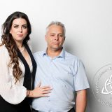 Szent Bazil Középiskola Szalag, Mosoly, Ünnep – Faraktár utcai Pillanatok a Szent Bazilban! Debreceni tagintézmény Hírek