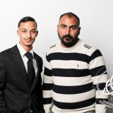 Szent Bazil Középiskola Szalag, Mosoly, Ünnep – Faraktár utcai Pillanatok a Szent Bazilban! Debreceni tagintézmény Hírek