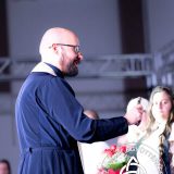 Szent Bazil Középiskola Szalag, Mosoly, Ünnep – Faraktár utcai Pillanatok a Szent Bazilban! Debreceni tagintézmény Hírek