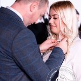 Szent Bazil Középiskola Szalag, Mosoly, Ünnep – Faraktár utcai Pillanatok a Szent Bazilban! Debreceni tagintézmény Hírek