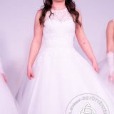 Szent Bazil Középiskola Szalag, Mosoly, Ünnep – Faraktár utcai Pillanatok a Szent Bazilban! Debreceni tagintézmény Hírek