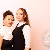 Szent Bazil Középiskola Szalag, Mosoly, Ünnep – Faraktár utcai Pillanatok a Szent Bazilban! Debreceni tagintézmény Hírek