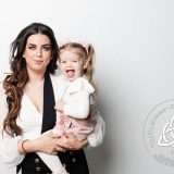 Szent Bazil Középiskola Szalag, Mosoly, Ünnep – Faraktár utcai Pillanatok a Szent Bazilban! Debreceni tagintézmény Hírek