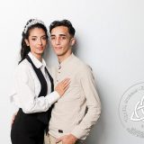 Szent Bazil Középiskola Szalag, Mosoly, Ünnep – Faraktár utcai Pillanatok a Szent Bazilban! Debreceni tagintézmény Hírek