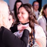 Szent Bazil Középiskola Szalag, Mosoly, Ünnep – Faraktár utcai Pillanatok a Szent Bazilban! Debreceni tagintézmény Hírek