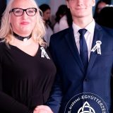 Szent Bazil Középiskola Szalag, Mosoly, Ünnep – Faraktár utcai Pillanatok a Szent Bazilban! Debreceni tagintézmény Hírek