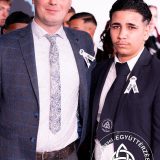 Szent Bazil Középiskola Szalag, Mosoly, Ünnep – Faraktár utcai Pillanatok a Szent Bazilban! Debreceni tagintézmény Hírek