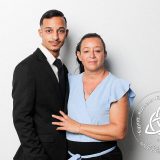 Szent Bazil Középiskola Szalag, Mosoly, Ünnep – Faraktár utcai Pillanatok a Szent Bazilban! Debreceni tagintézmény Hírek