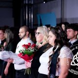 Szent Bazil Középiskola Szalag, Mosoly, Ünnep – Faraktár utcai Pillanatok a Szent Bazilban! Debreceni tagintézmény Hírek