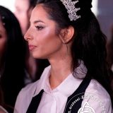 Szent Bazil Középiskola Szalag, Mosoly, Ünnep – Faraktár utcai Pillanatok a Szent Bazilban! Debreceni tagintézmény Hírek