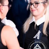 Szent Bazil Középiskola Szalag, Mosoly, Ünnep – Faraktár utcai Pillanatok a Szent Bazilban! Debreceni tagintézmény Hírek