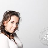 Szent Bazil Középiskola Szalag, Mosoly, Ünnep – Faraktár utcai Pillanatok a Szent Bazilban! Debreceni tagintézmény Hírek