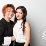 Szent Bazil Középiskola Szalag, Mosoly, Ünnep – Faraktár utcai Pillanatok a Szent Bazilban! Debreceni tagintézmény Hírek