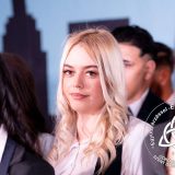 Szent Bazil Középiskola Szalag, Mosoly, Ünnep – Faraktár utcai Pillanatok a Szent Bazilban! Debreceni tagintézmény Hírek