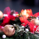 Szent Bazil Középiskola Szalag, Mosoly, Ünnep – Faraktár utcai Pillanatok a Szent Bazilban! Debreceni tagintézmény Hírek