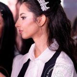 Szent Bazil Középiskola Szalag, Mosoly, Ünnep – Faraktár utcai Pillanatok a Szent Bazilban! Debreceni tagintézmény Hírek