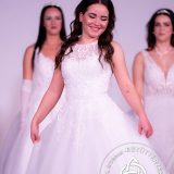 Szent Bazil Középiskola Szalag, Mosoly, Ünnep – Faraktár utcai Pillanatok a Szent Bazilban! Debreceni tagintézmény Hírek