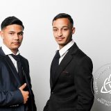 Szent Bazil Középiskola Szalag, Mosoly, Ünnep – Faraktár utcai Pillanatok a Szent Bazilban! Debreceni tagintézmény Hírek