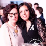 Szent Bazil Középiskola Szalag, Mosoly, Ünnep – Faraktár utcai Pillanatok a Szent Bazilban! Debreceni tagintézmény Hírek