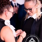 Szent Bazil Középiskola Szalag, Mosoly, Ünnep – Faraktár utcai Pillanatok a Szent Bazilban! Debreceni tagintézmény Hírek