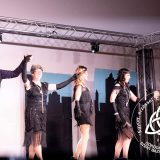 Szent Bazil Középiskola Szalag, Mosoly, Ünnep – Faraktár utcai Pillanatok a Szent Bazilban! Debreceni tagintézmény Hírek