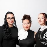 Szent Bazil Középiskola Szalag, Mosoly, Ünnep – Faraktár utcai Pillanatok a Szent Bazilban! Debreceni tagintézmény Hírek