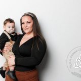 Szent Bazil Középiskola Szalag, Mosoly, Ünnep – Faraktár utcai Pillanatok a Szent Bazilban! Debreceni tagintézmény Hírek