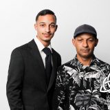 Szent Bazil Középiskola Szalag, Mosoly, Ünnep – Faraktár utcai Pillanatok a Szent Bazilban! Debreceni tagintézmény Hírek