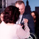 Szent Bazil Középiskola Szalag, Mosoly, Ünnep – Faraktár utcai Pillanatok a Szent Bazilban! Debreceni tagintézmény Hírek