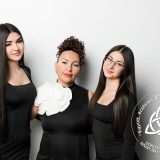 Szent Bazil Középiskola Szalag, Mosoly, Ünnep – Faraktár utcai Pillanatok a Szent Bazilban! Debreceni tagintézmény Hírek