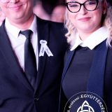 Szent Bazil Középiskola Szalag, Mosoly, Ünnep – Faraktár utcai Pillanatok a Szent Bazilban! Debreceni tagintézmény Hírek