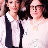 Szent Bazil Középiskola Szalag, Mosoly, Ünnep – Faraktár utcai Pillanatok a Szent Bazilban! Debreceni tagintézmény Hírek