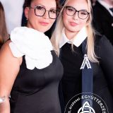 Szent Bazil Középiskola Szalag, Mosoly, Ünnep – Faraktár utcai Pillanatok a Szent Bazilban! Debreceni tagintézmény Hírek