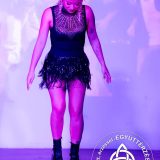 Szent Bazil Középiskola Szalag, Mosoly, Ünnep – Faraktár utcai Pillanatok a Szent Bazilban! Debreceni tagintézmény Hírek